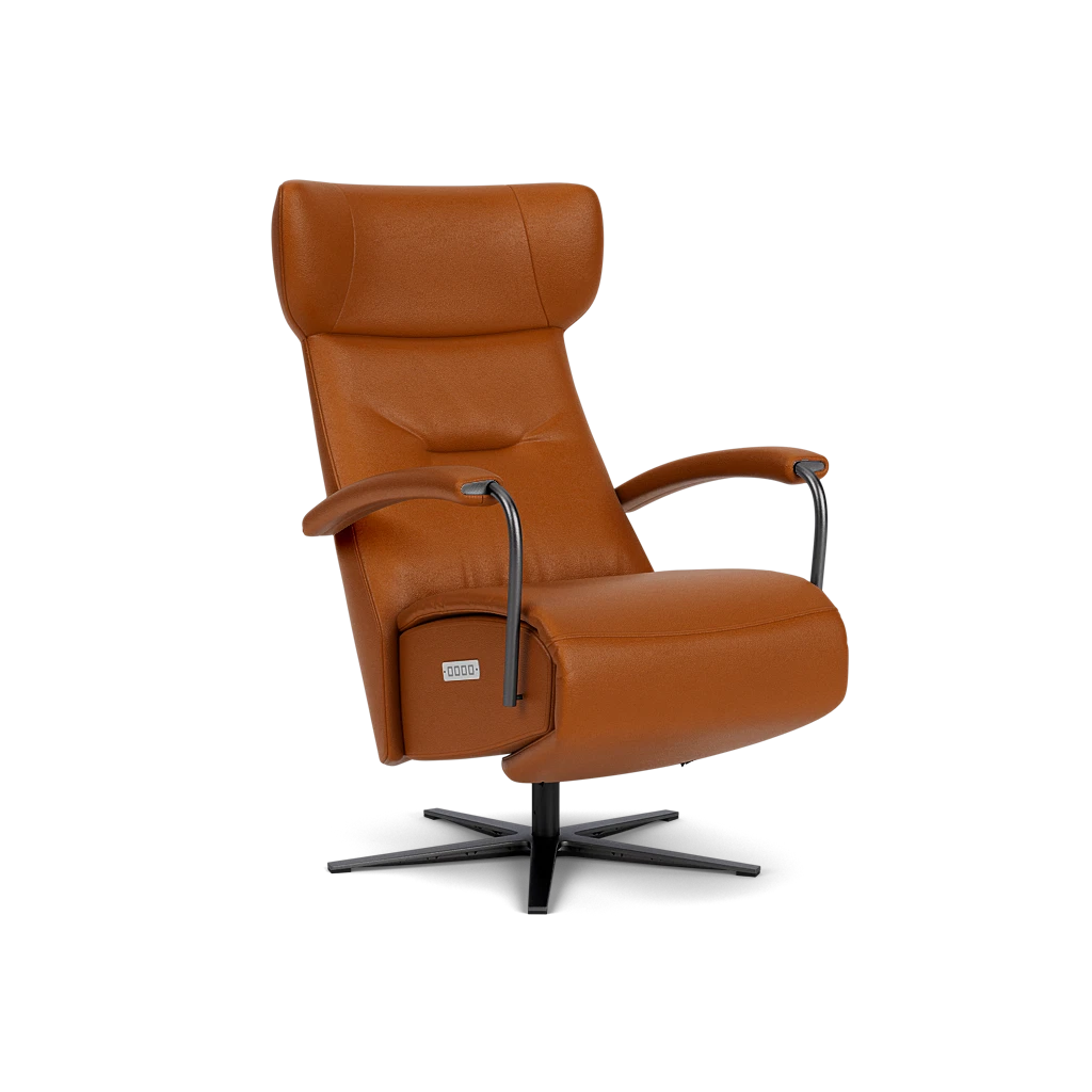 Relaxstoel C-102