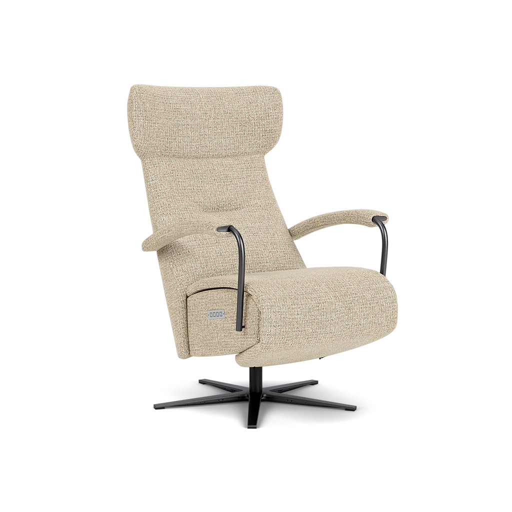 Relaxstoel C-102