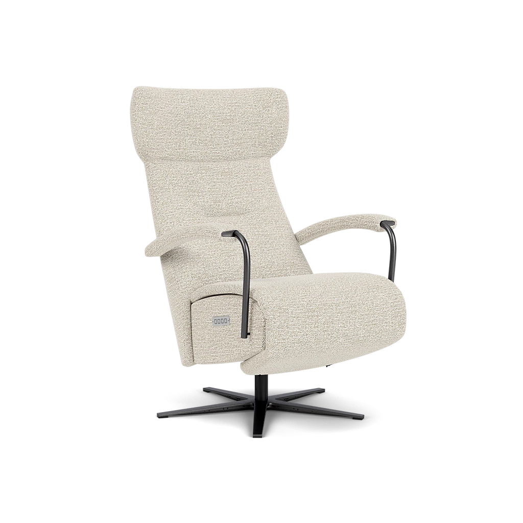 Relaxstoel C-102