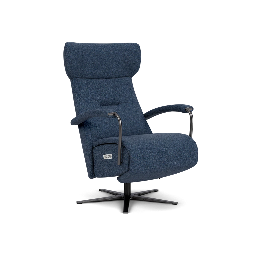 Relaxstoel C-102