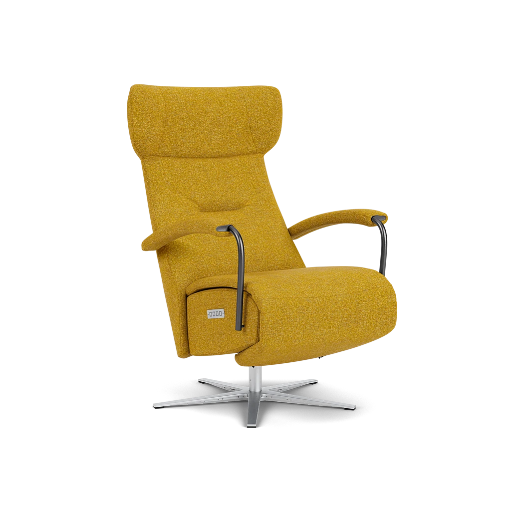 Relaxstoel C-102