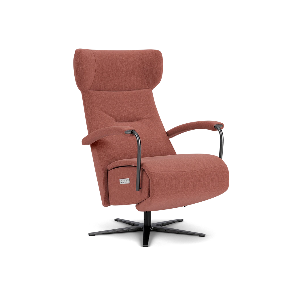 Relaxstoel C-102