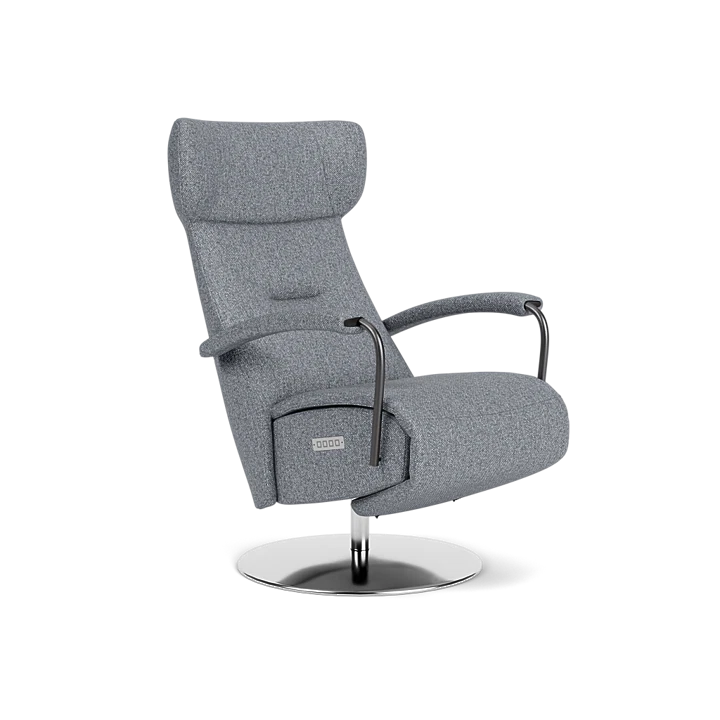 Product afbeelding voor Relaxstoel C-102