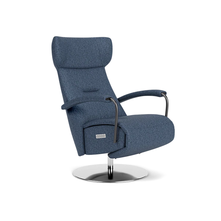 Product afbeelding voor Relaxstoel C-102