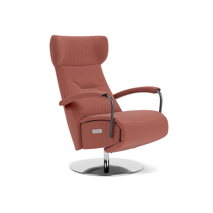 Product afbeelding voor Relaxstoel C-102