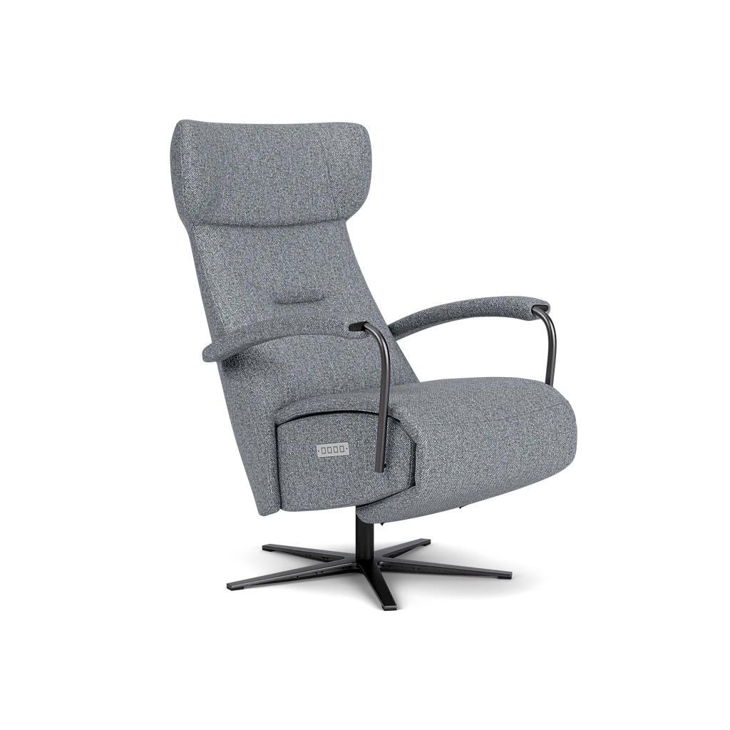 Product afbeelding voor Relaxstoel C-102