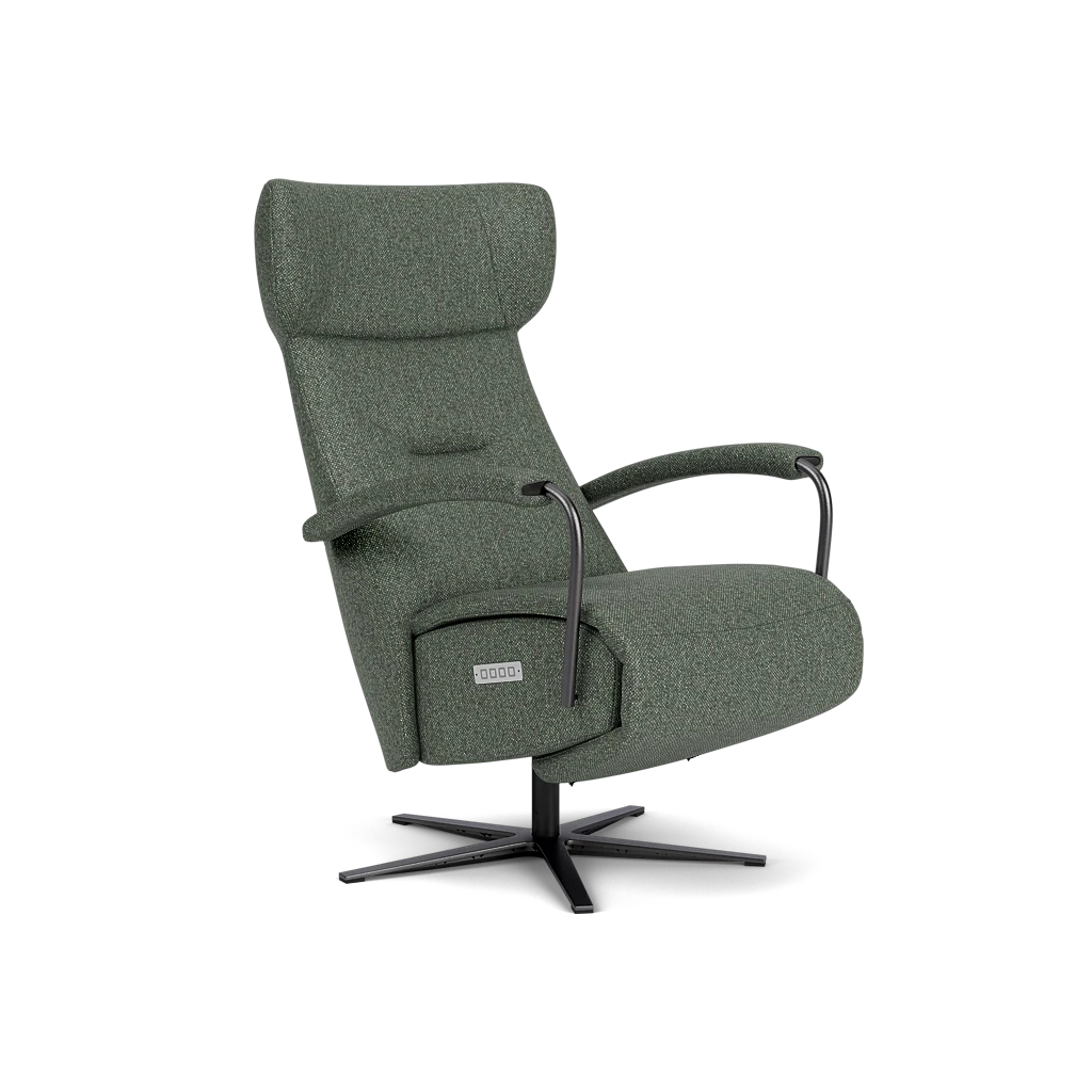Product afbeelding voor Relaxstoel C-102