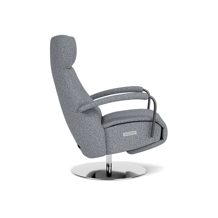 Relaxstoel C-102