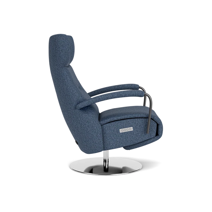 Relaxstoel C-102