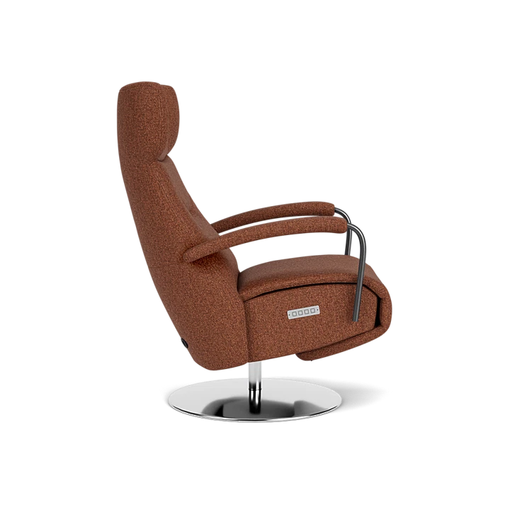 Relaxstoel C-102