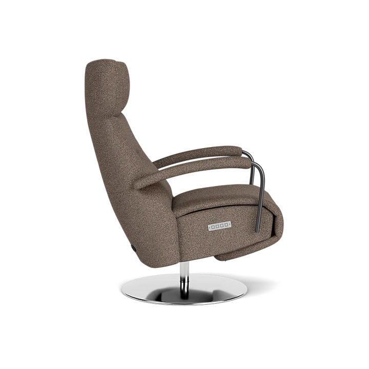 Relaxstoel C-102