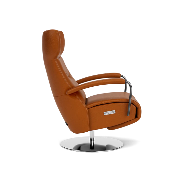 Relaxstoel C-102