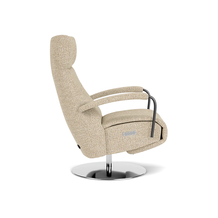 Relaxstoel C-102