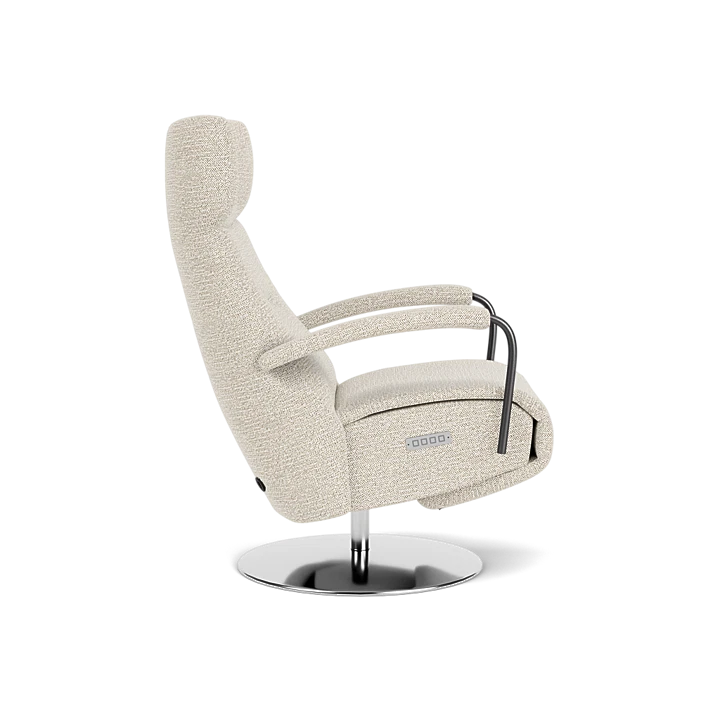 Relaxstoel C-102
