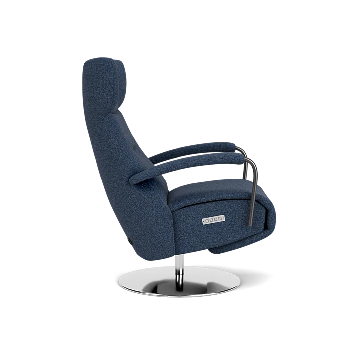 Relaxstoel C-102