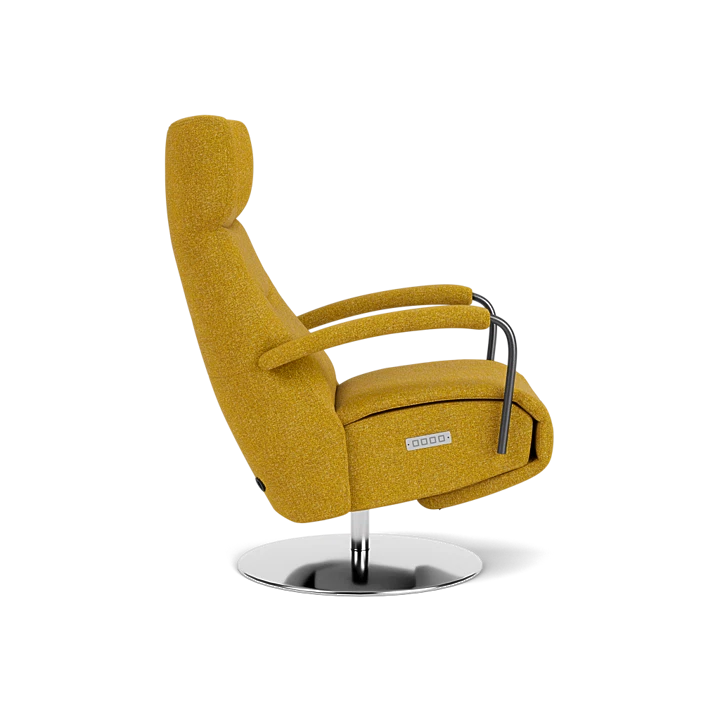 Relaxstoel C-102