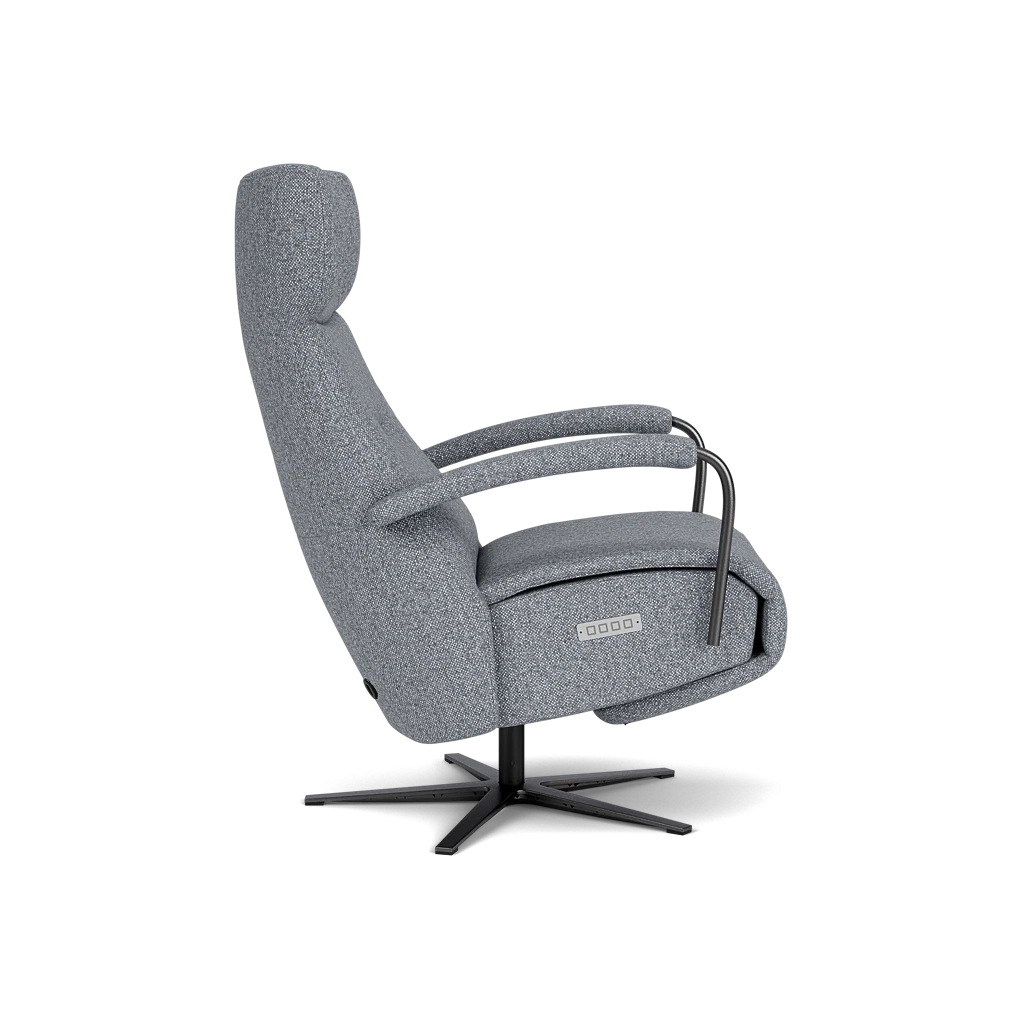Relaxstoel C-102