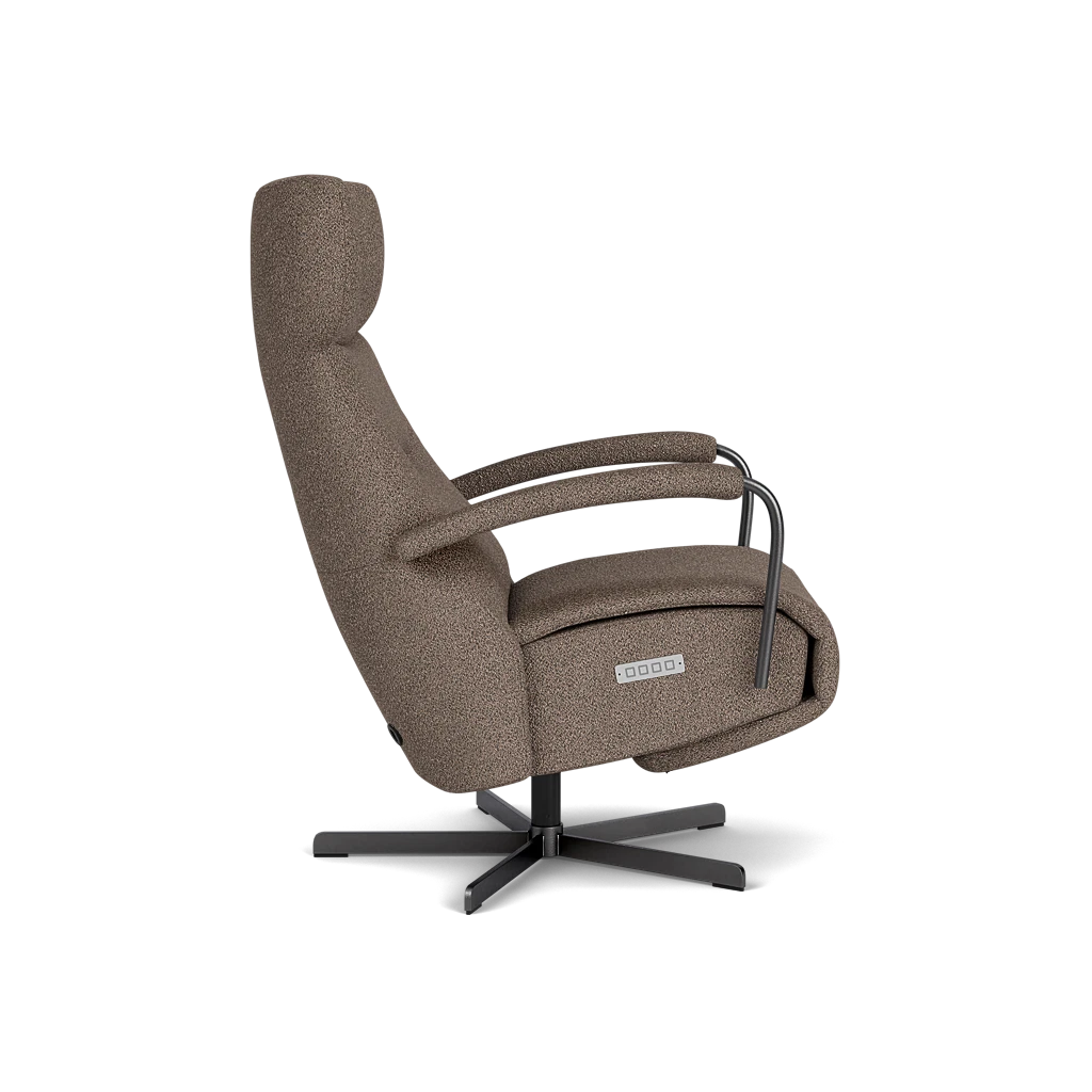 Relaxstoel C-102