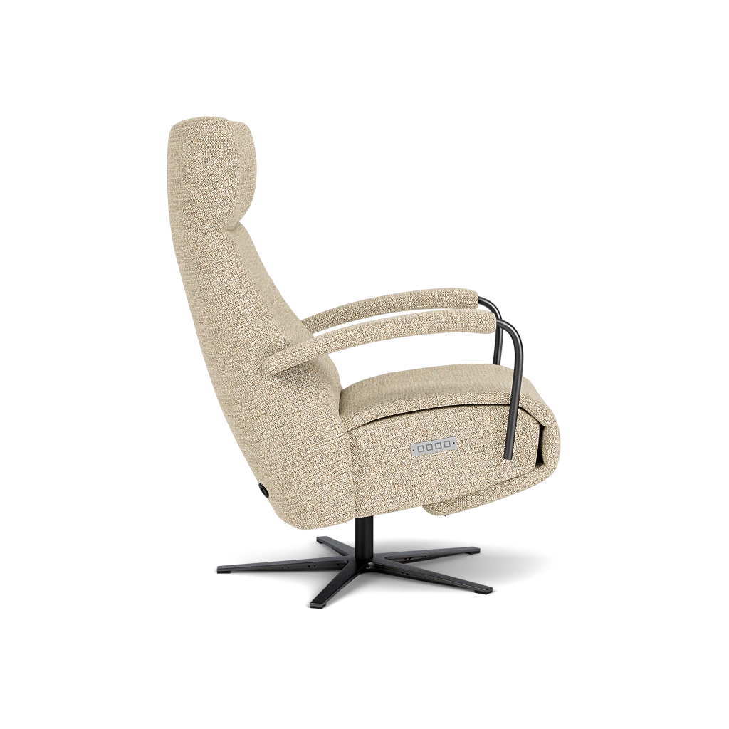 Relaxstoel C-102