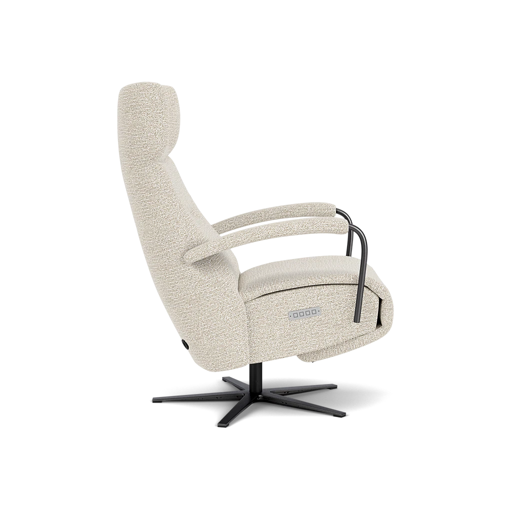 Relaxstoel C-102