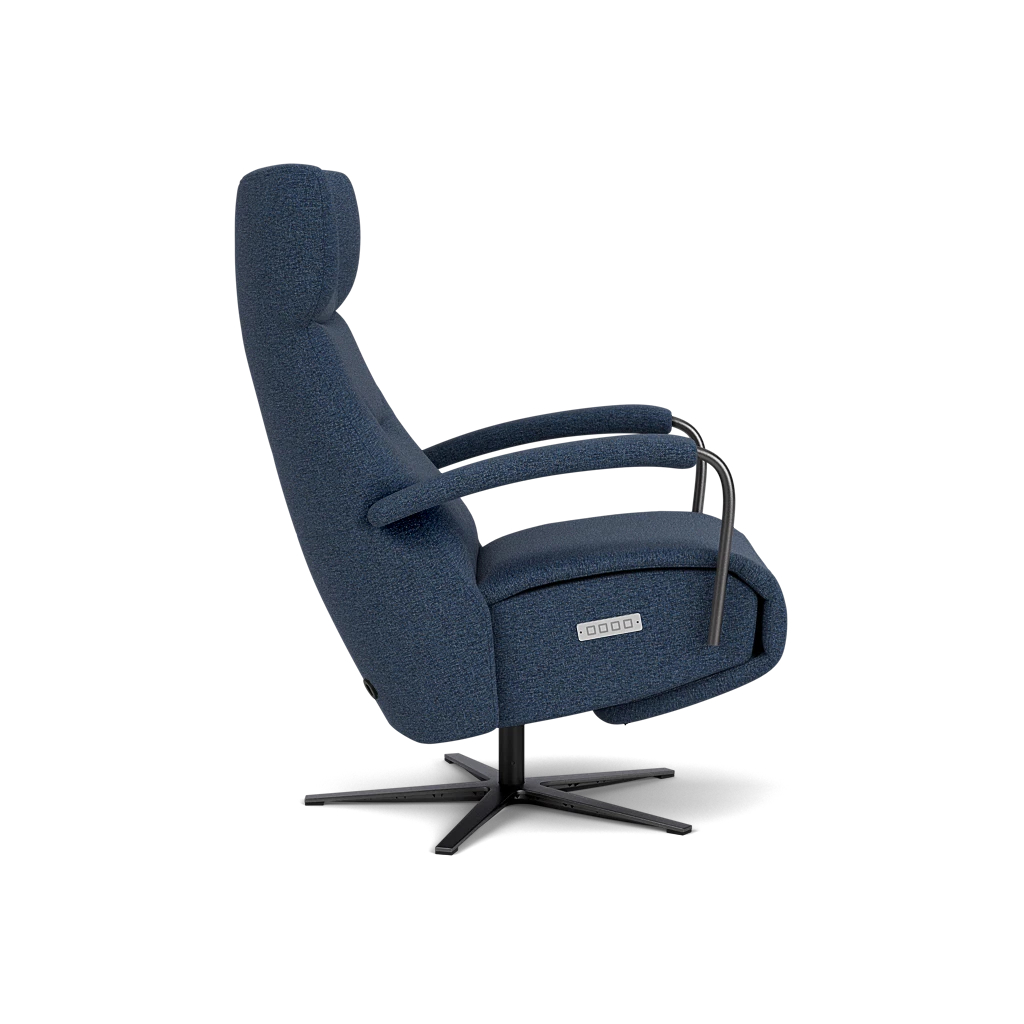 Relaxstoel C-102