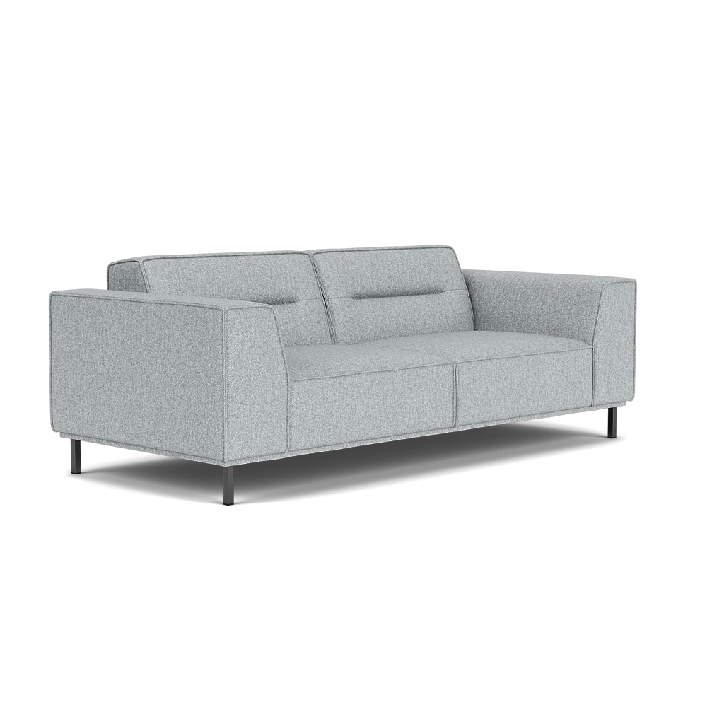 2,5-Zitsbank Bora 2,5-Zitsbank Bora