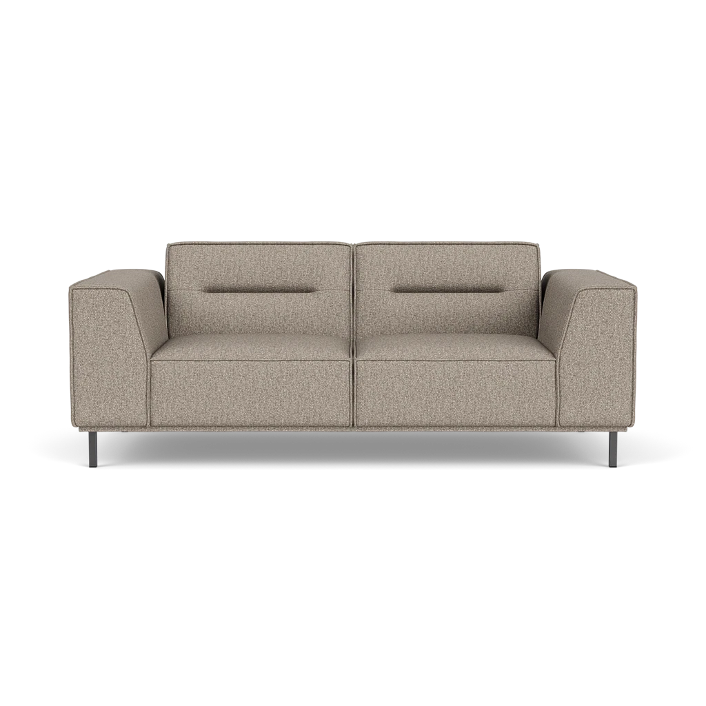 2-Zitsbank Bora 2-Zitsbank Bora