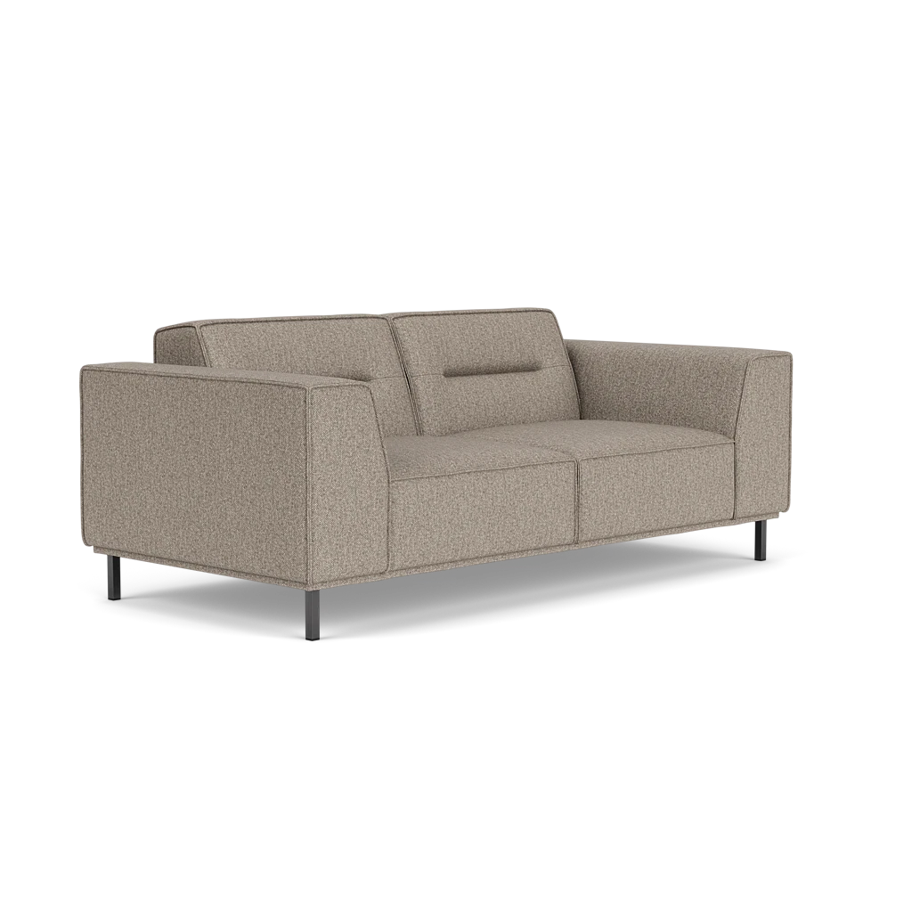 2-Zitsbank Bora 2-Zitsbank Bora