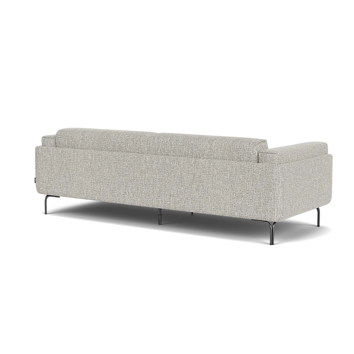 3-Zitsbank Fiji