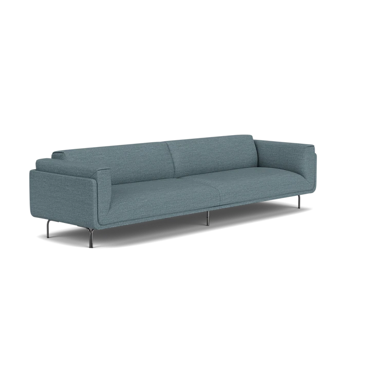 4,5-zits