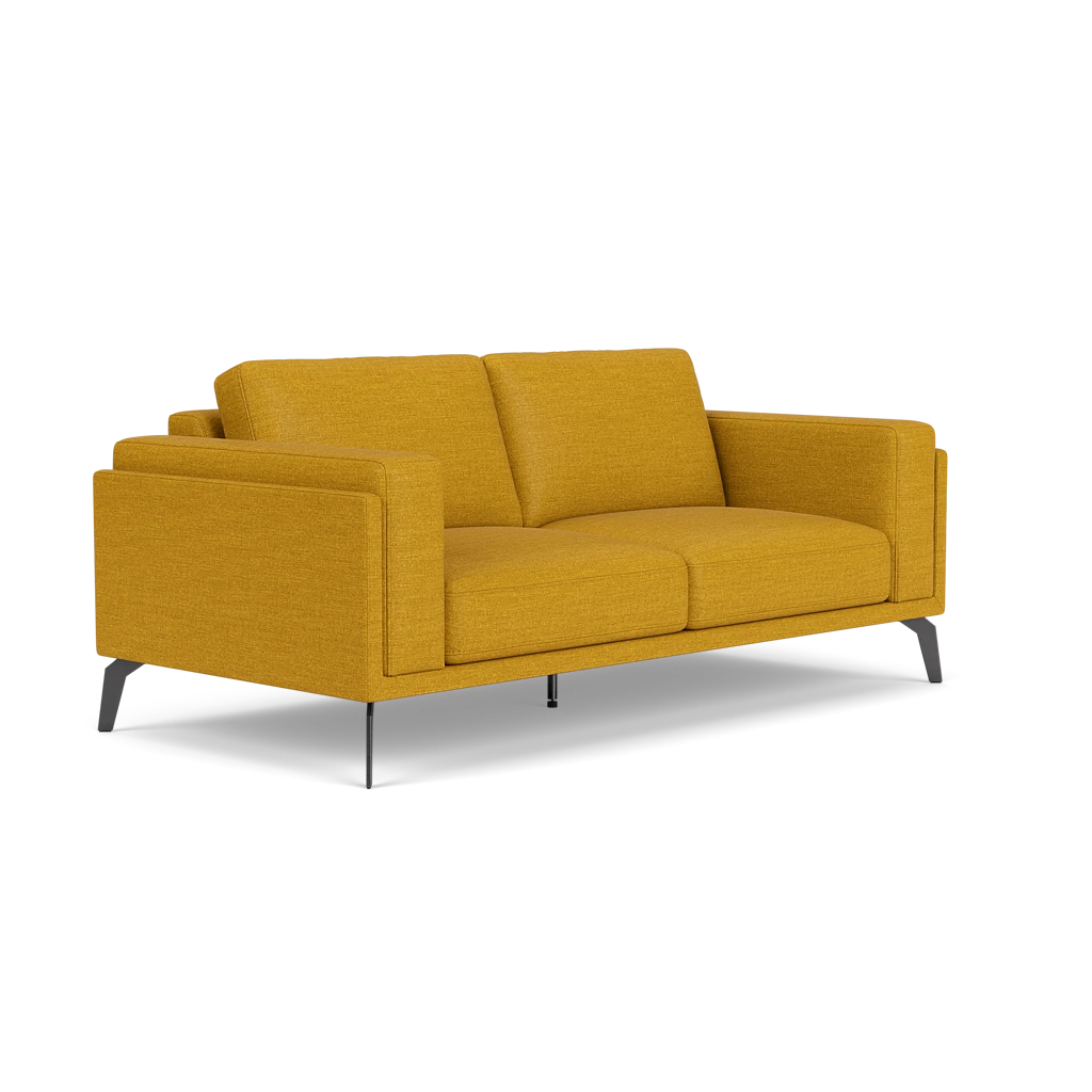 2,5-Zitsbank Panama 2,5-Zitsbank Panama