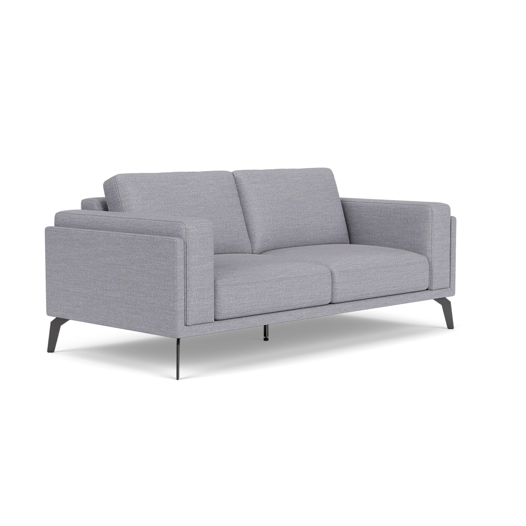 2,5-Zitsbank Panama 2,5-Zitsbank Panama