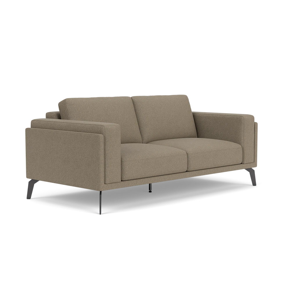 2,5-Zitsbank Panama 2,5-Zitsbank Panama