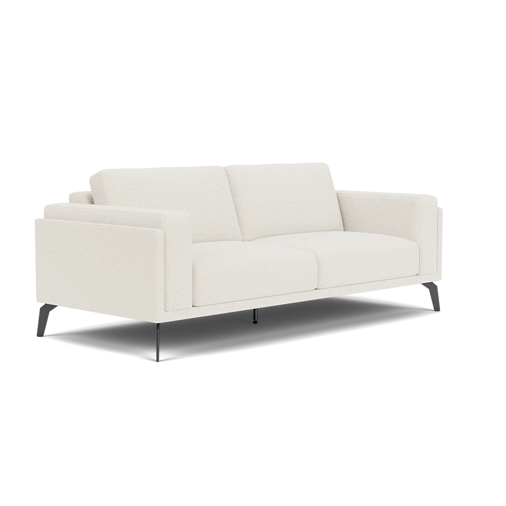 3-Zitsbank Panama 3-Zitsbank Panama