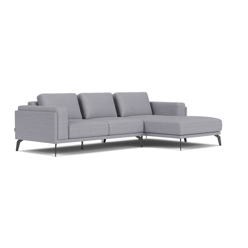 Hoekbank Panama Plus Hoekbank Panama Plus