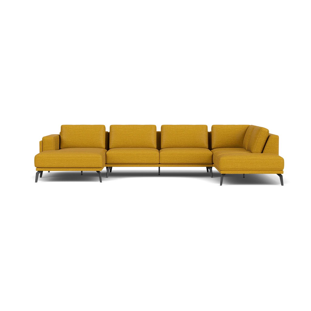 U-Bank Panama Plus U-Bank Panama Plus