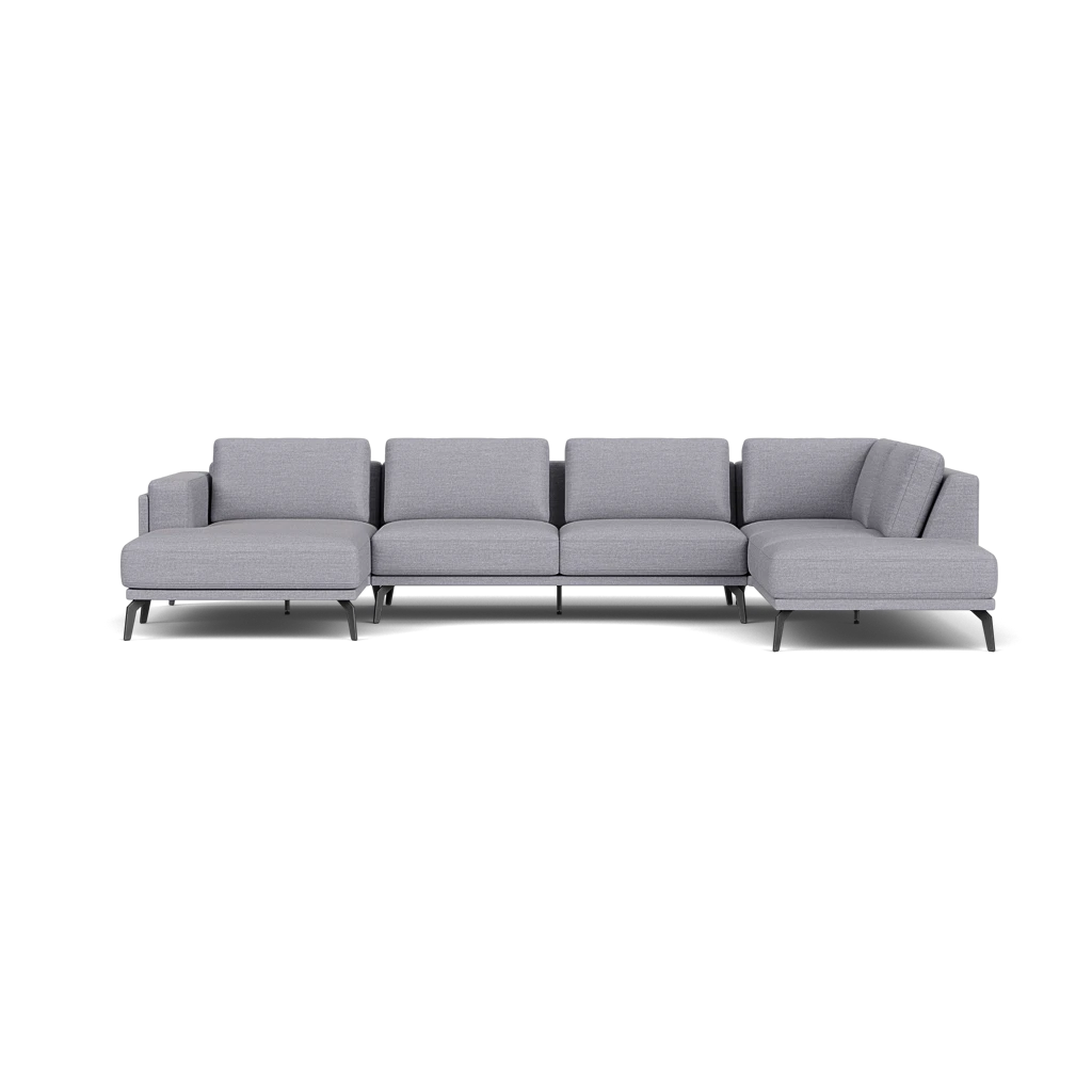 U-Bank Panama Plus U-Bank Panama Plus