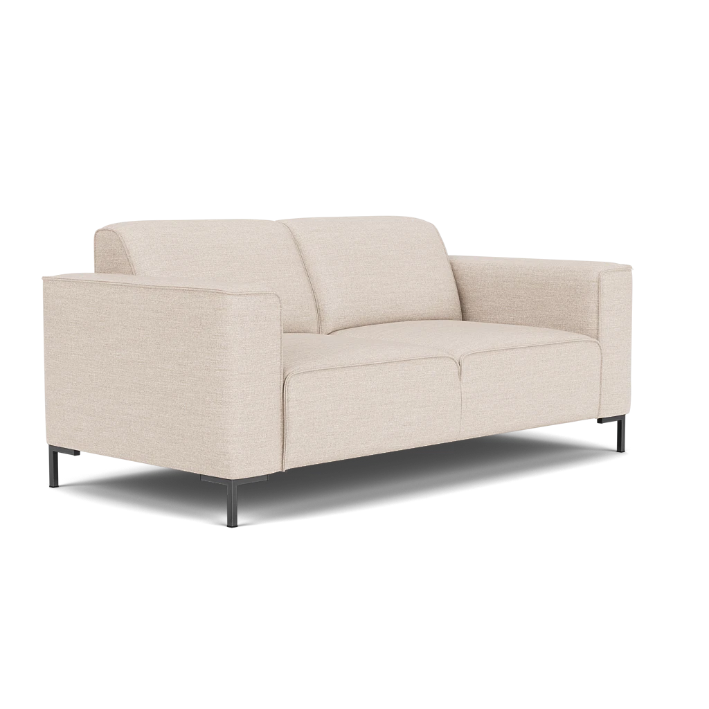 2-Zitsbank Saint Louis 2-Zitsbank Saint Louis