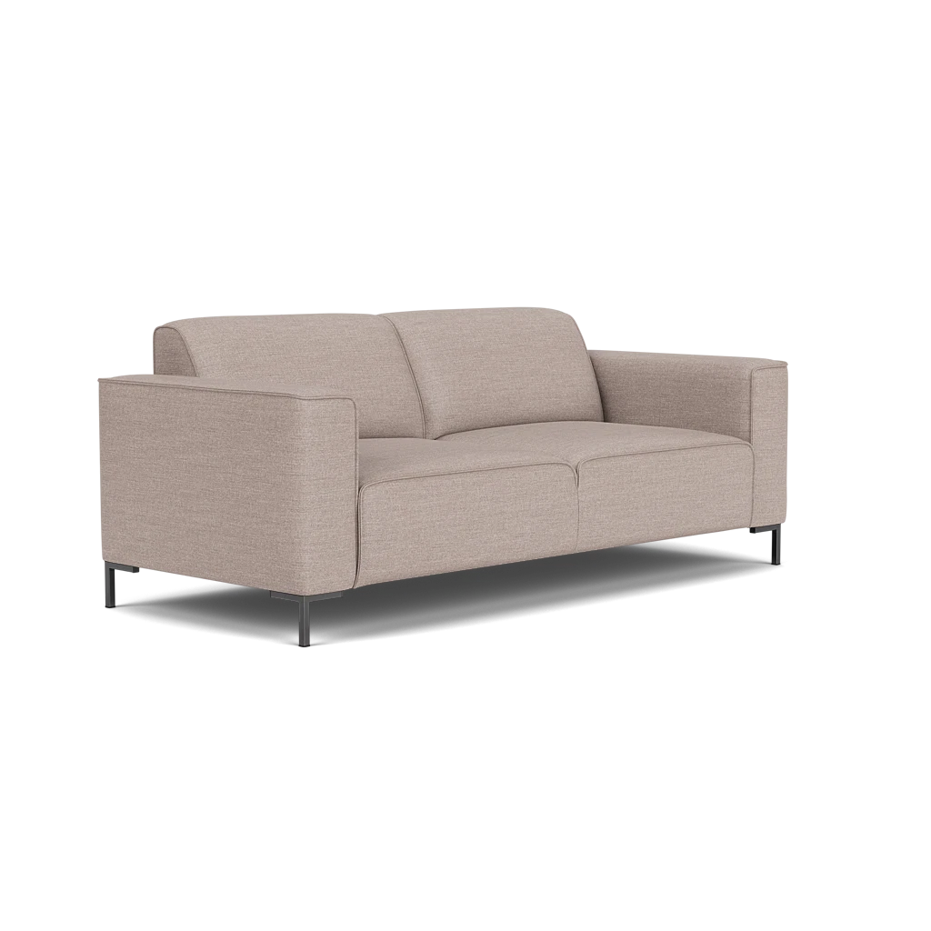 2,5-Zitsbank Saint Louis 2,5-Zitsbank Saint Louis