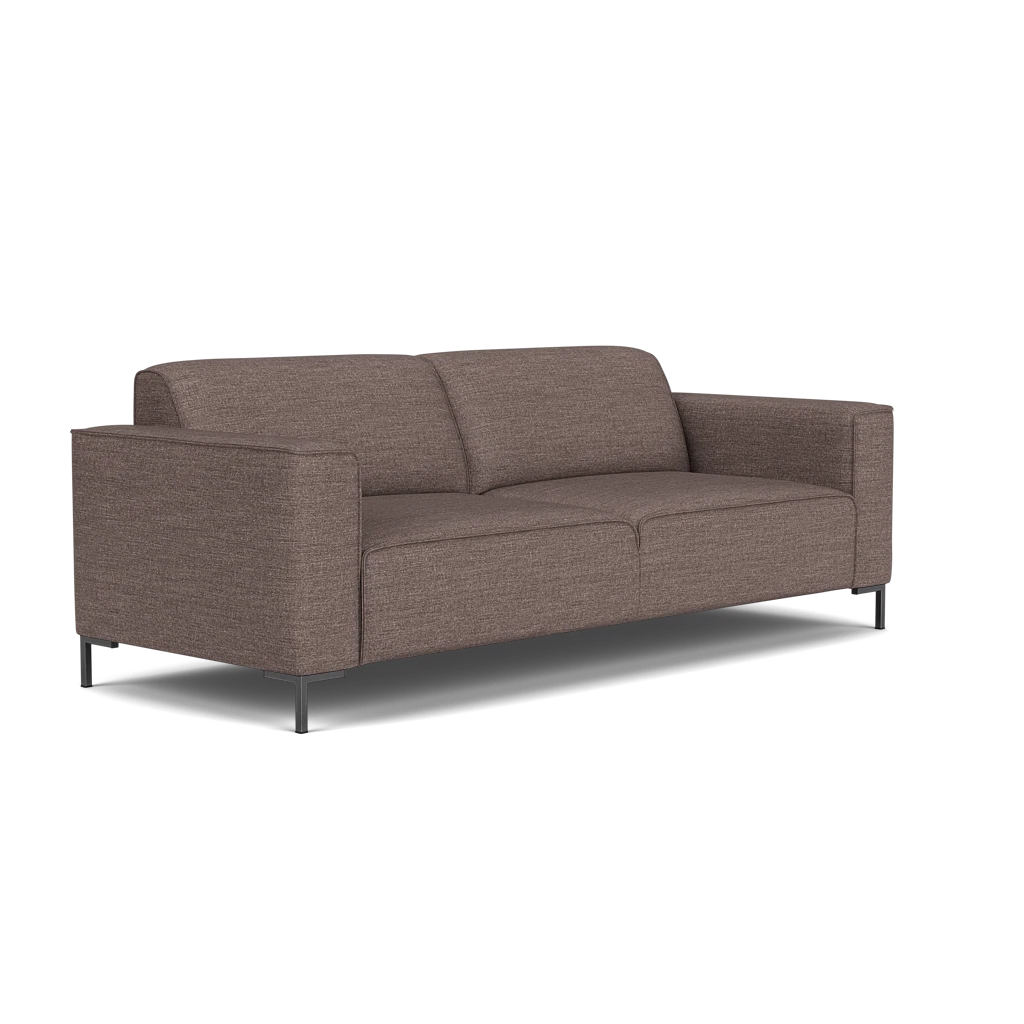 3-Zitsbank Saint Louis 3-Zitsbank Saint Louis