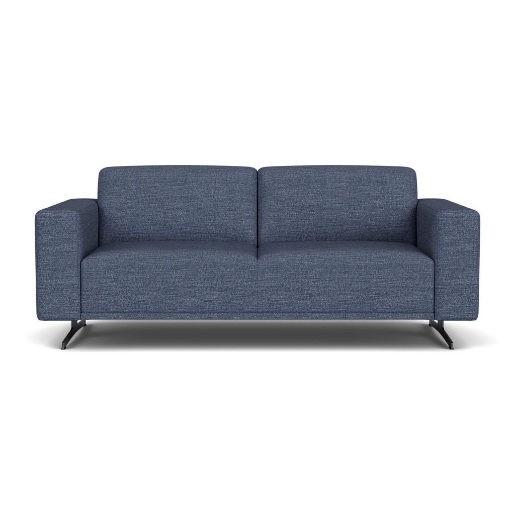 2,5-Zitsbank Sevilla 2,5-Zitsbank Sevilla