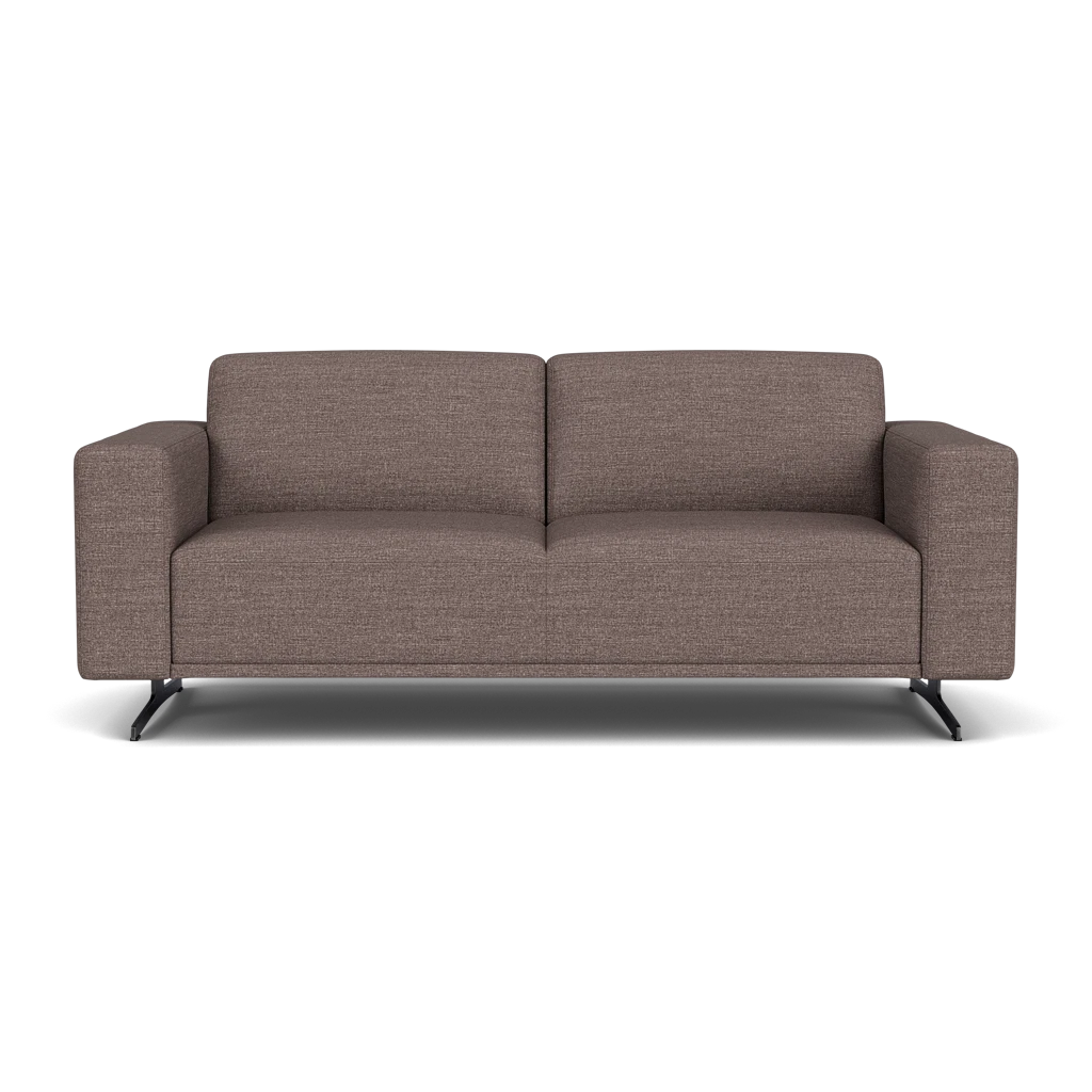 2,5-Zitsbank Sevilla 2,5-Zitsbank Sevilla