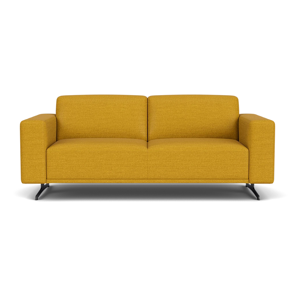 2,5-Zitsbank Sevilla 2,5-Zitsbank Sevilla