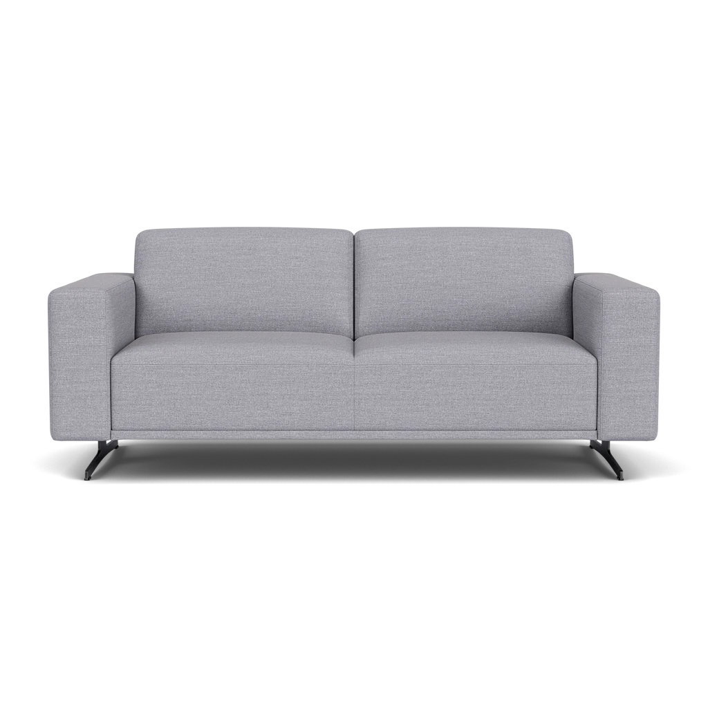 2,5-Zitsbank Sevilla 2,5-Zitsbank Sevilla