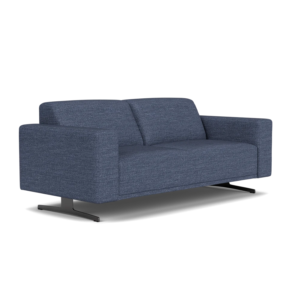 2,5-Zitsbank Sevilla 2,5-Zitsbank Sevilla