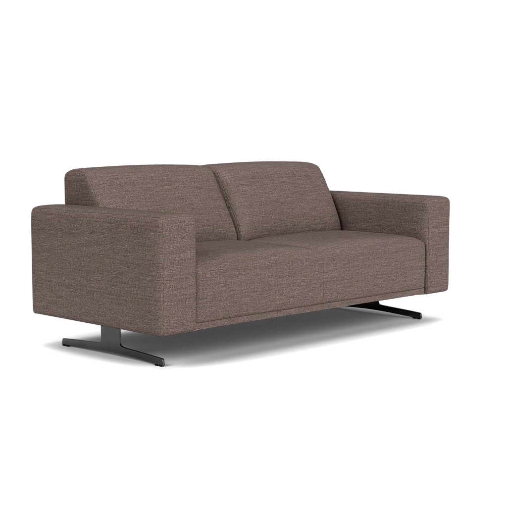 2,5-Zitsbank Sevilla 2,5-Zitsbank Sevilla