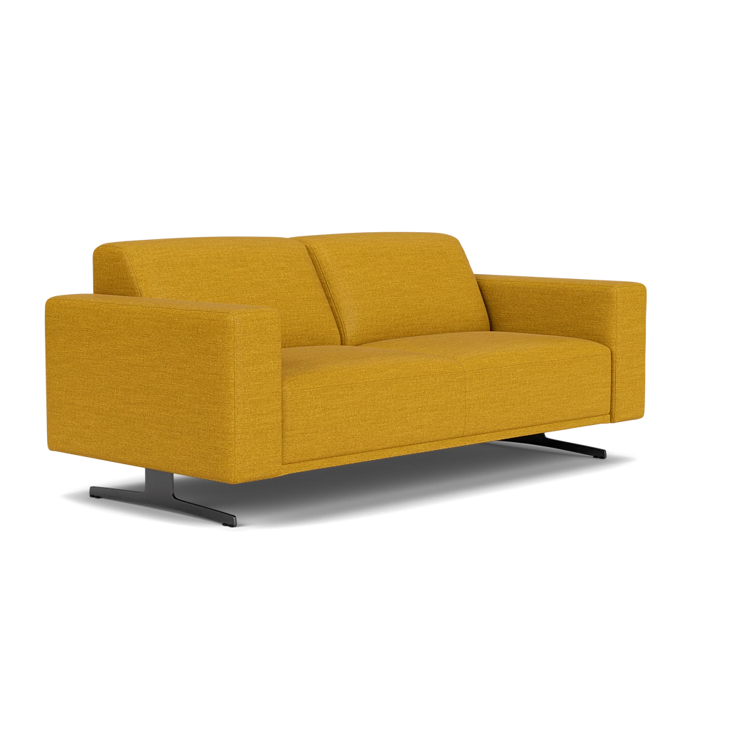 2,5-Zitsbank Sevilla 2,5-Zitsbank Sevilla