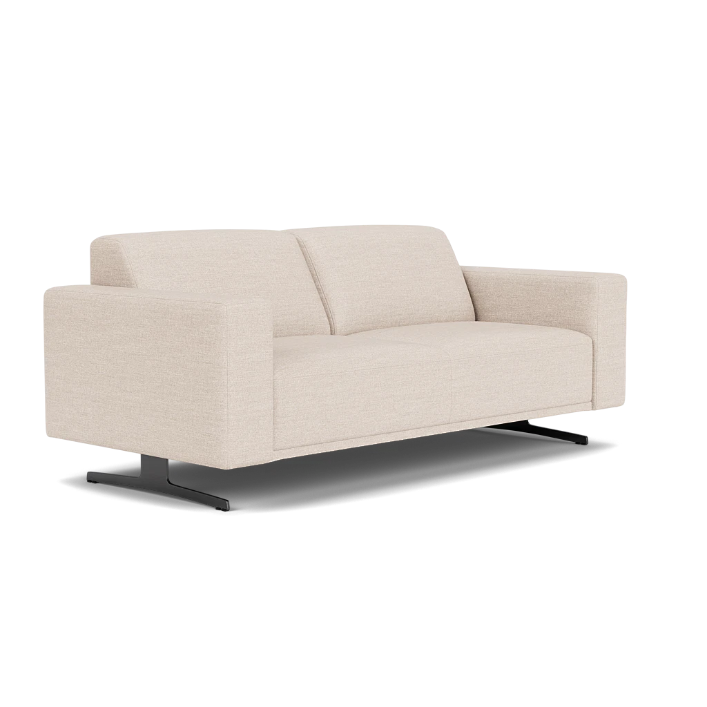 2,5-Zitsbank Sevilla 2,5-Zitsbank Sevilla