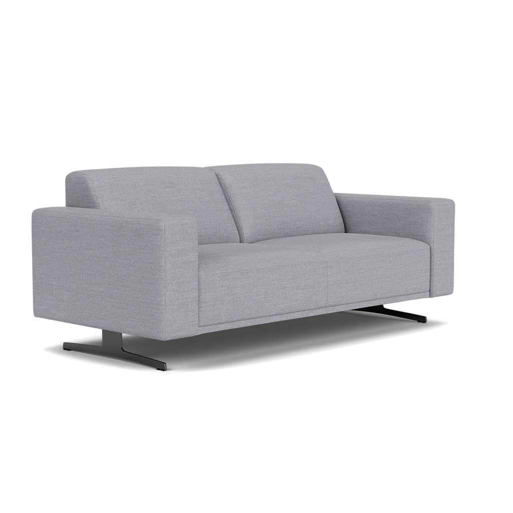 2,5-Zitsbank Sevilla 2,5-Zitsbank Sevilla