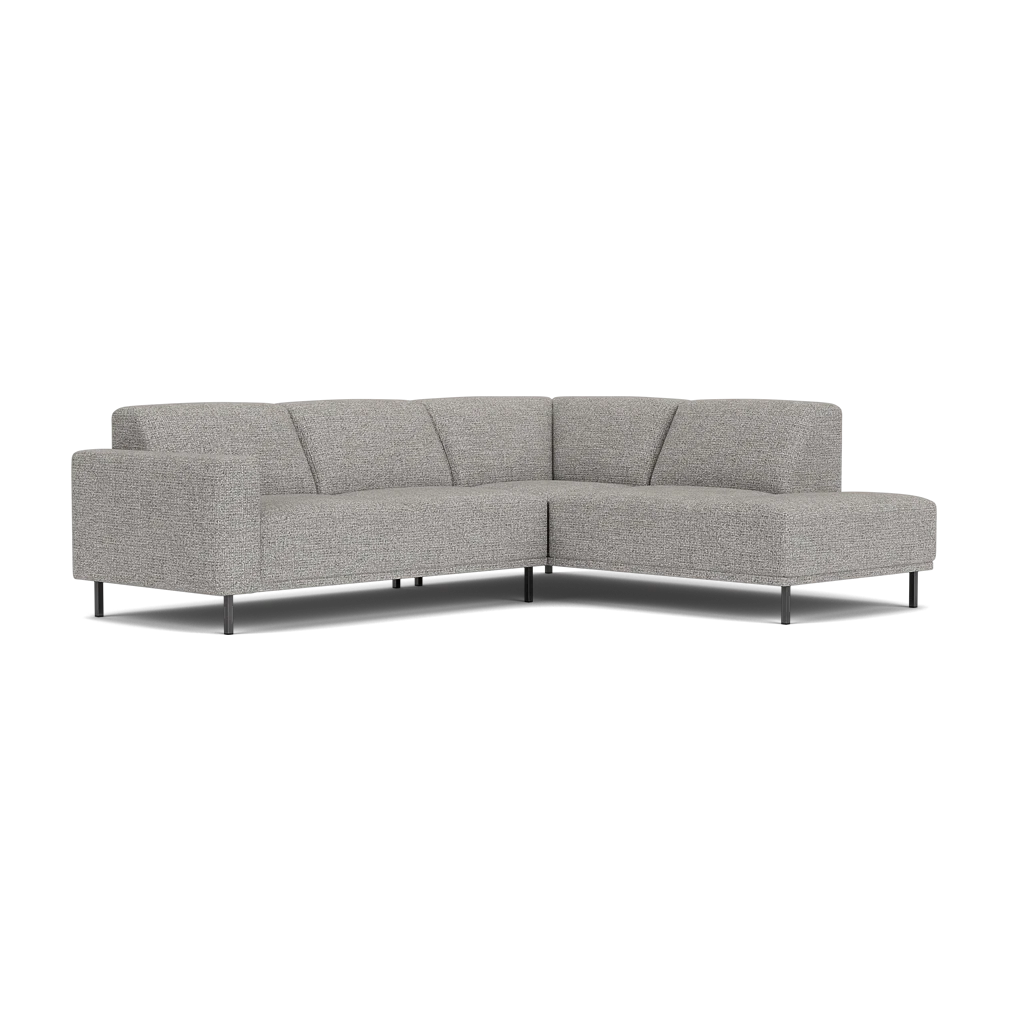 Hoekbank Sevilla Hoekbank Sevilla